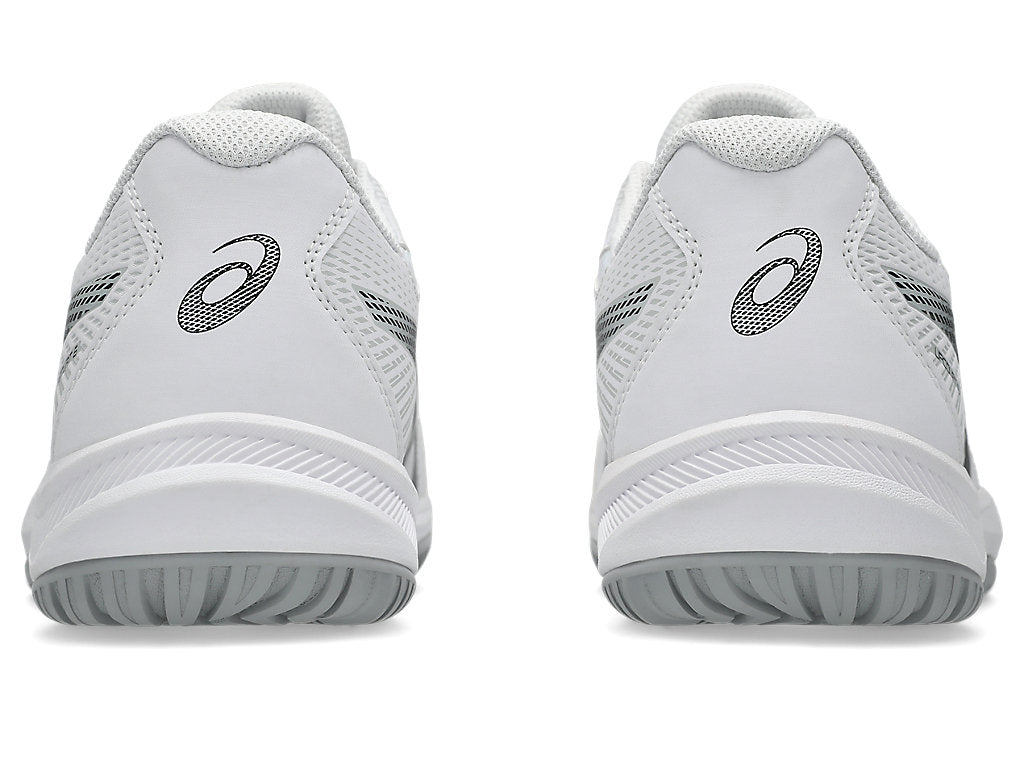 Asics Upcourt 6 Badminton/Squash Shoes