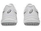 Asics Upcourt 6 Badminton/Squash Shoes