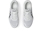 Asics Upcourt 6 Badminton/Squash Shoes