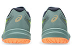 Asics Upcourt 6 Badminton/Squash Shoes