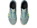 Asics Upcourt 6 Badminton/Squash Shoes