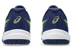 Asics Upcourt 6 Badminton/Squash Shoes
