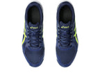 Asics Upcourt 6 Badminton/Squash Shoes