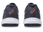 Asics Upcourt 6 Badminton/Squash Shoes
