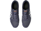 Asics Upcourt 6 Badminton/Squash Shoes