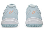 Asics Upcourt 6 Badminton/Squash Shoes