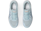 Asics Upcourt 6 Badminton/Squash Shoes