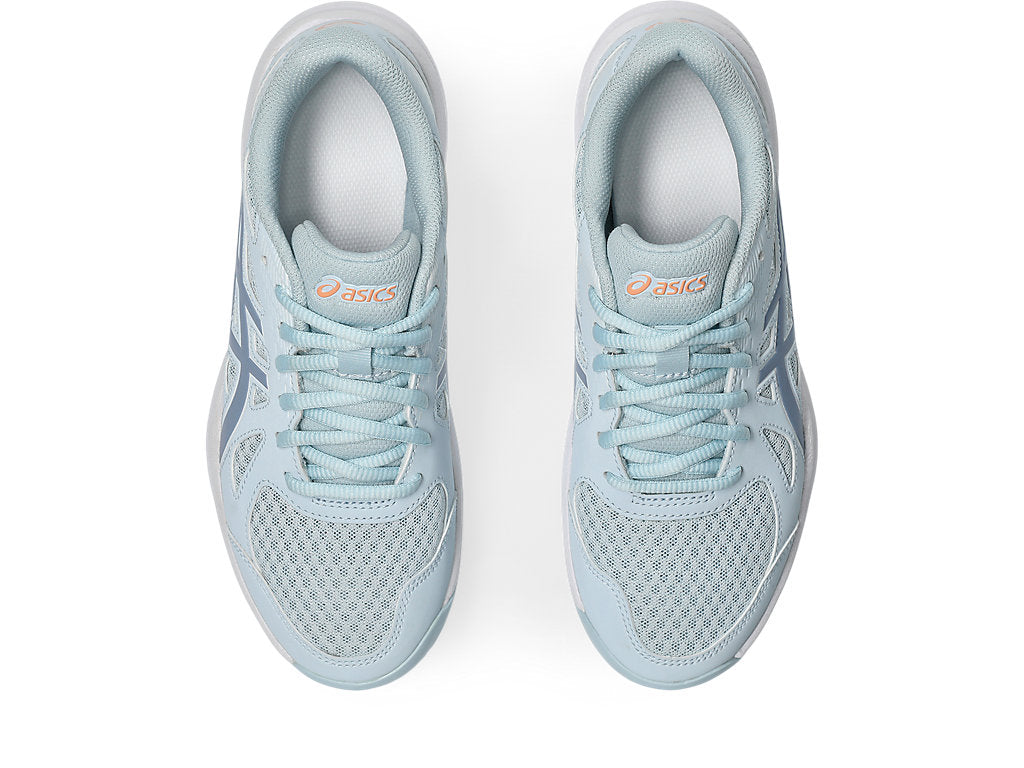 Asics Upcourt 6 Badminton/Squash Shoes