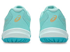 Asics Upcourt 6 Badminton/Squash Shoes