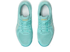 Asics Upcourt 6 Badminton/Squash Shoes