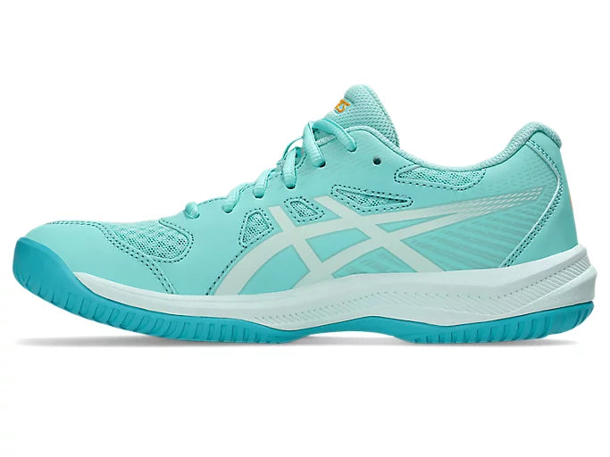 Asics Upcourt 6 Badminton/Squash Shoes
