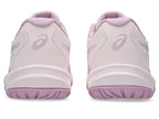 Asics Upcourt 6 Badminton/Squash Shoes