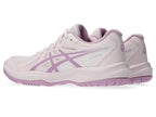 Asics Upcourt 6 Badminton/Squash Shoes