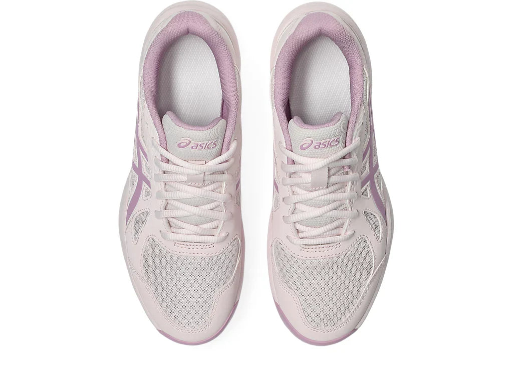 Asics Upcourt 6 Badminton/Squash Shoes