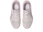 Asics Upcourt 6 Badminton/Squash Shoes