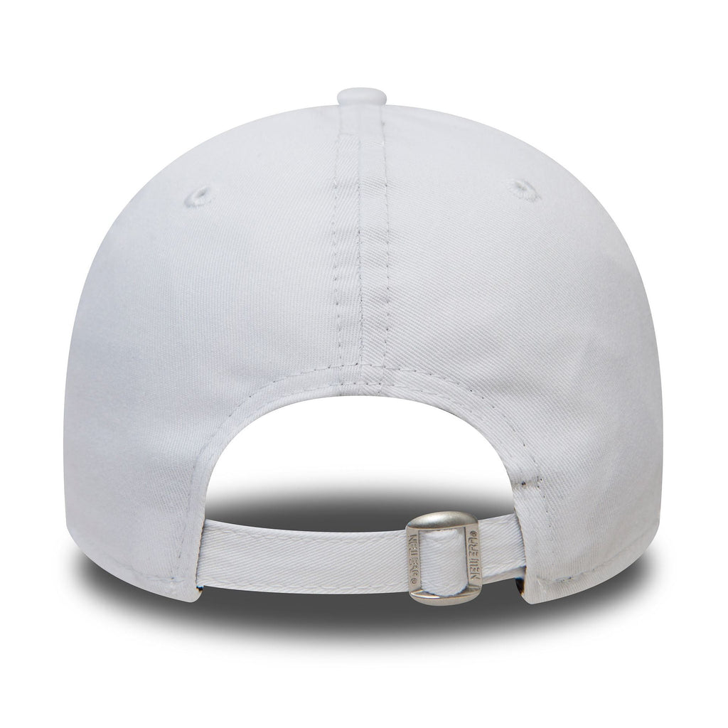 New Era NY Yankees Essential Cap