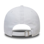 New Era NY Yankees Essential Cap