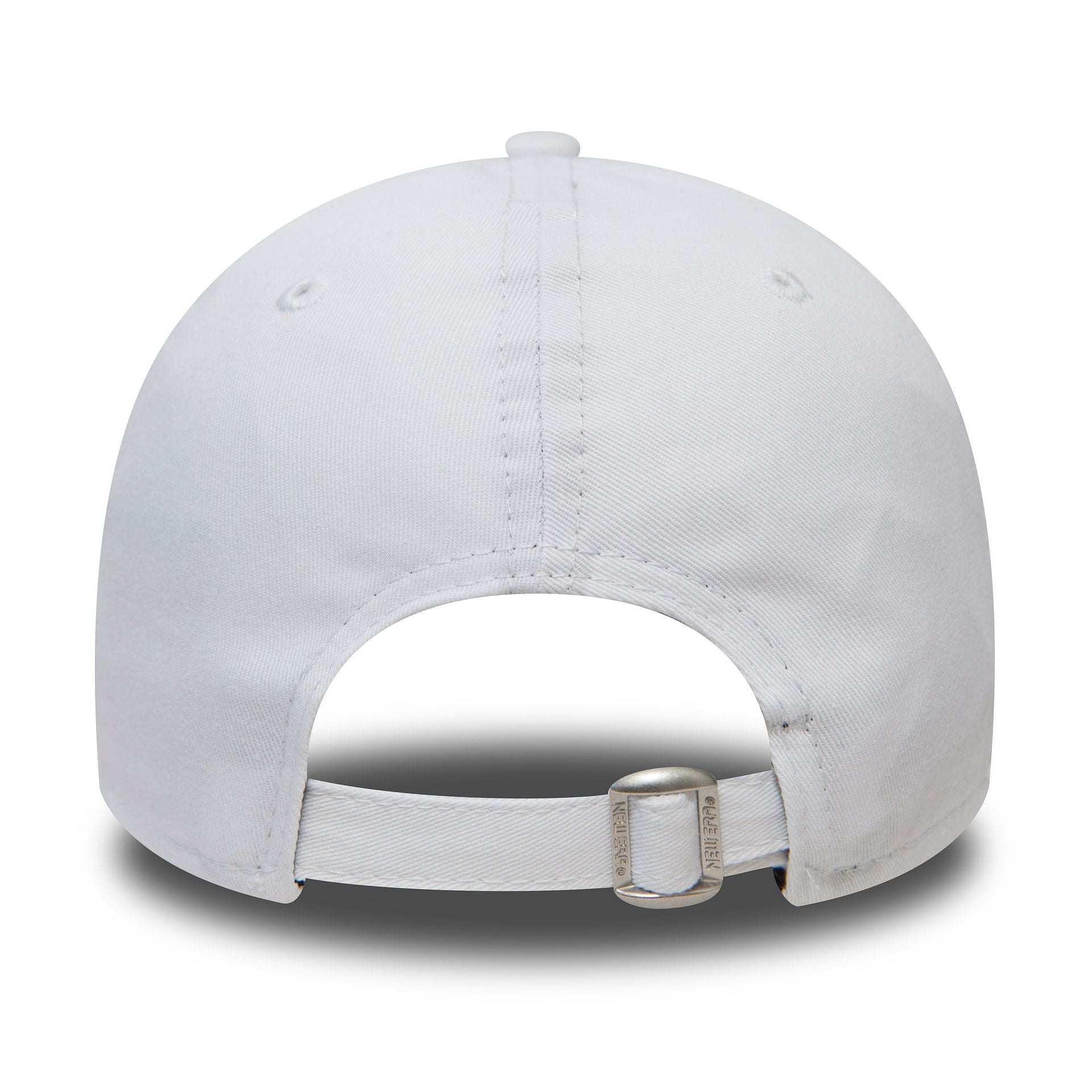 New Era NY Yankees Essential Cap