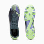 Puma Future 7 Play FG/AG Football Shoes