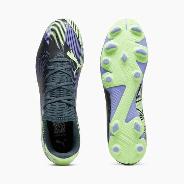Puma Future 7 Play FG/AG Football Shoes