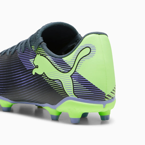 Puma Future 7 Play FG/AG Football Shoes