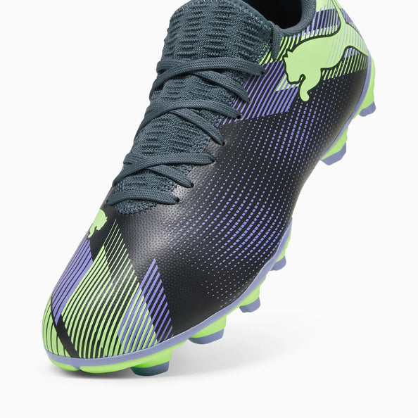 Puma Future 7 Play FG/AG Football Shoes