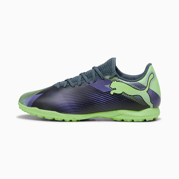 Puma Future 7 Play TT Football Shoes