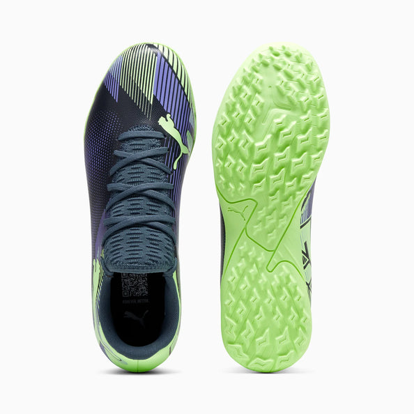 Puma Future 7 Play TT Football Shoes