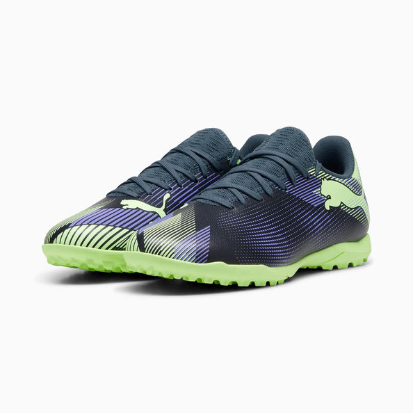 Puma Future 7 Play TT Football Shoes