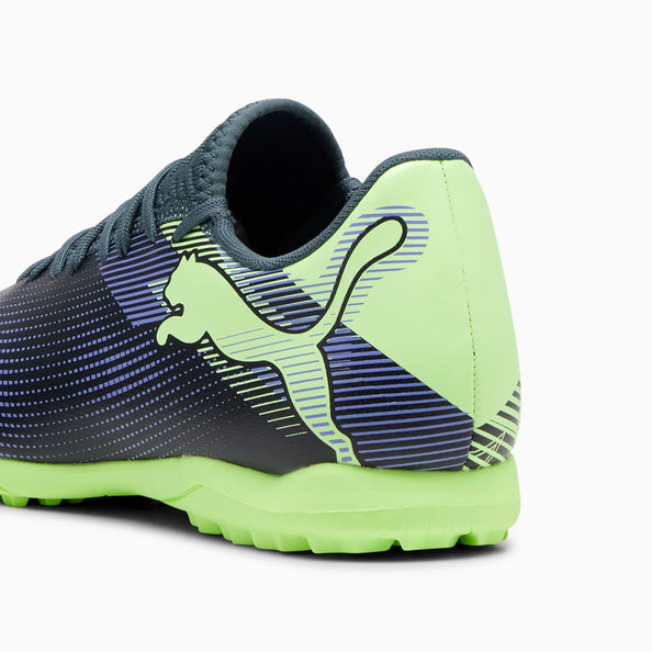 Puma Future 7 Play TT Football Shoes