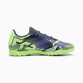 Puma Future 7 Play TT Football Shoes