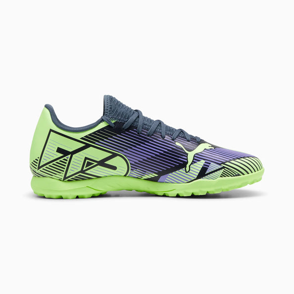 Puma Future 7 Play TT Football Shoes