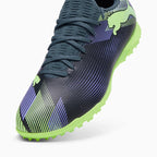 Puma Future 7 Play TT Football Shoes