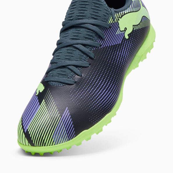 Puma Future 7 Play TT Football Shoes