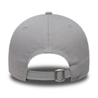New Era NY Yankees Essential Cap