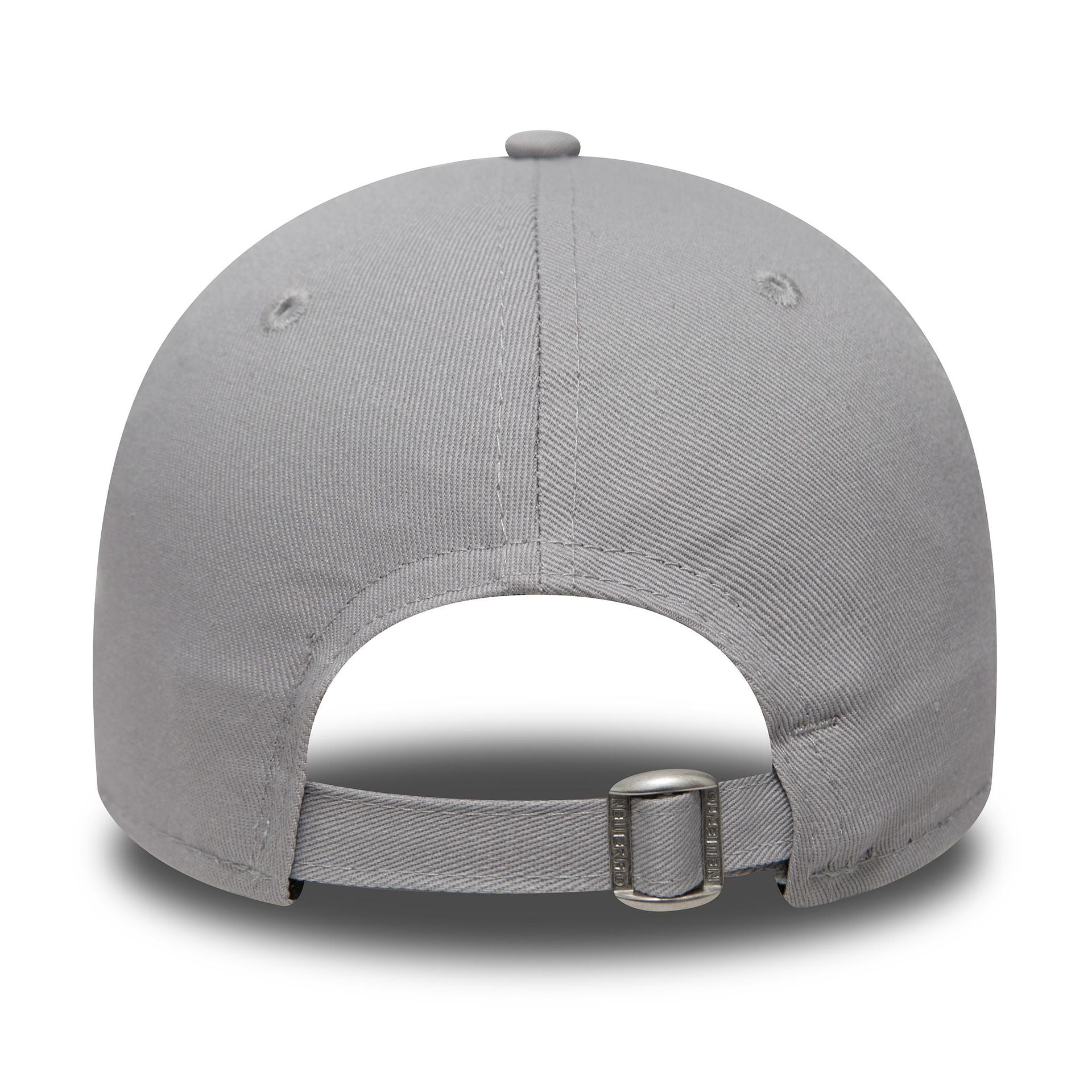 New Era NY Yankees Essential Cap