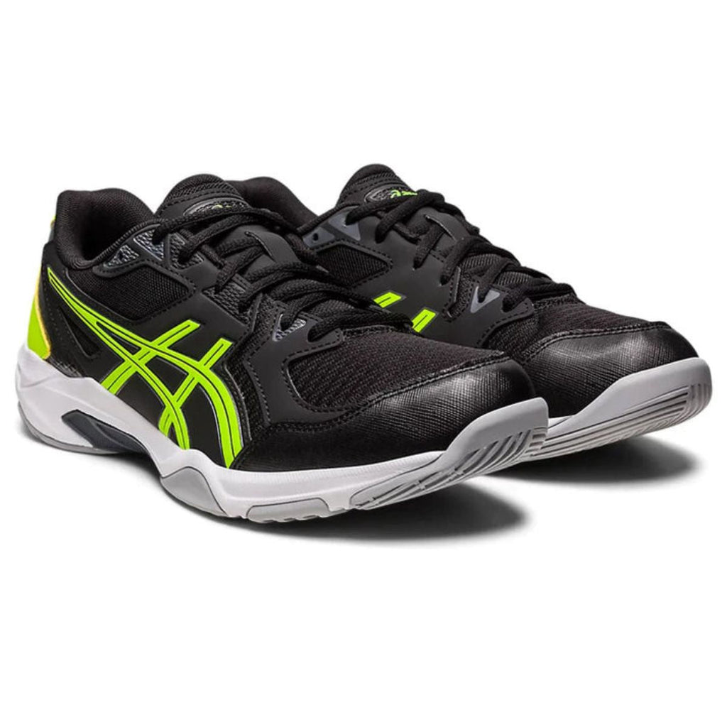 Asics Gel Rocket 10 Badminton/Squash Shoes