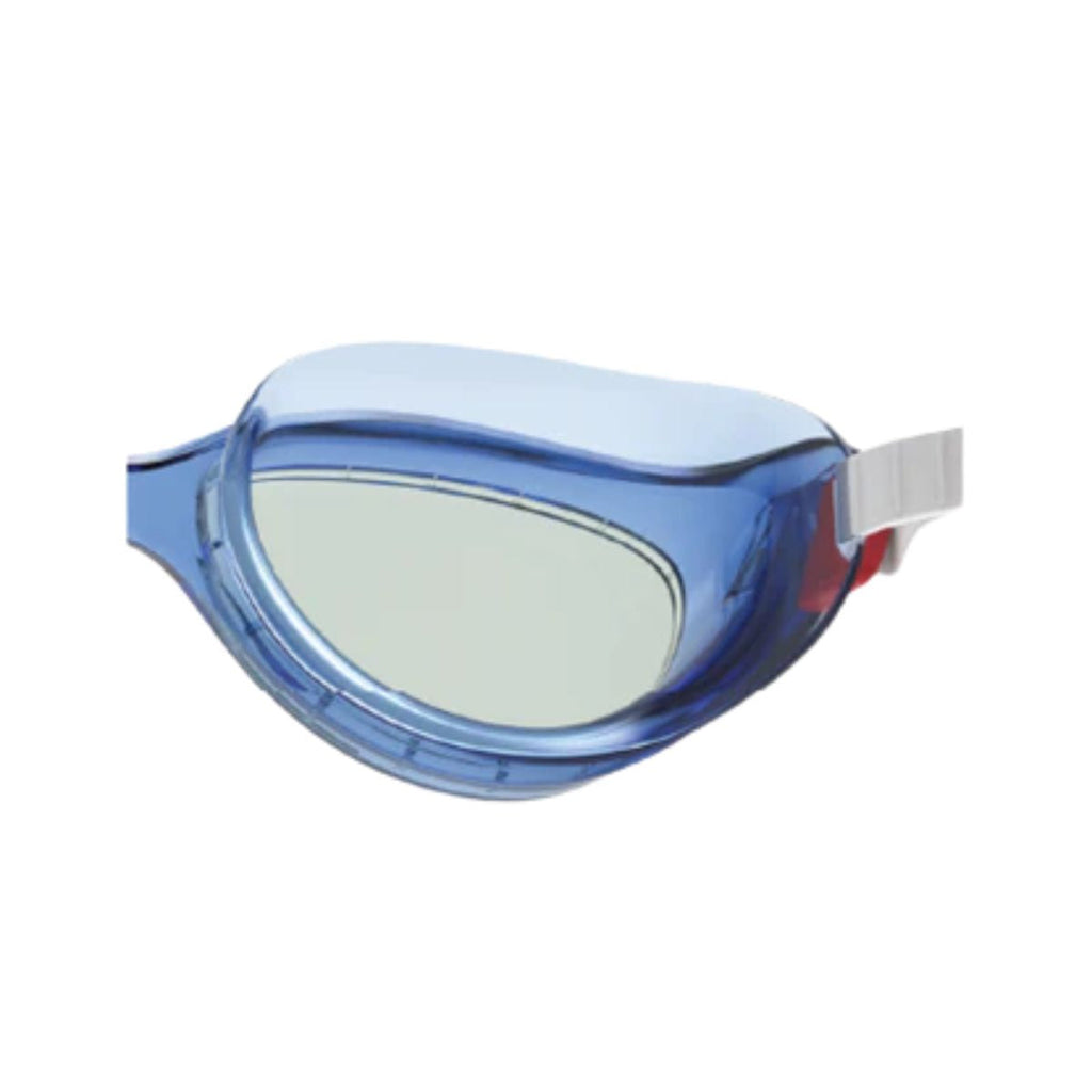 Speedo Futura Hydrospex Swimming Goggle