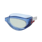 Speedo Futura Hydrospex Swimming Goggle