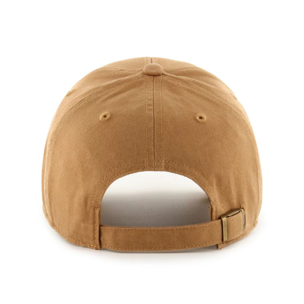 New Era Major League Baseball Cap
