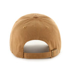 New Era Major League Baseball Cap