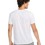 Nike Dri-FIT Men's Fitness T-Shirt