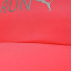 Puma Lightweight Runner Cap