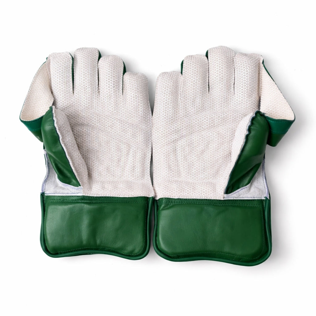 Gravity Players Edition Cricket Keeping Gloves