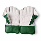 Gravity Players Edition Cricket Keeping Gloves