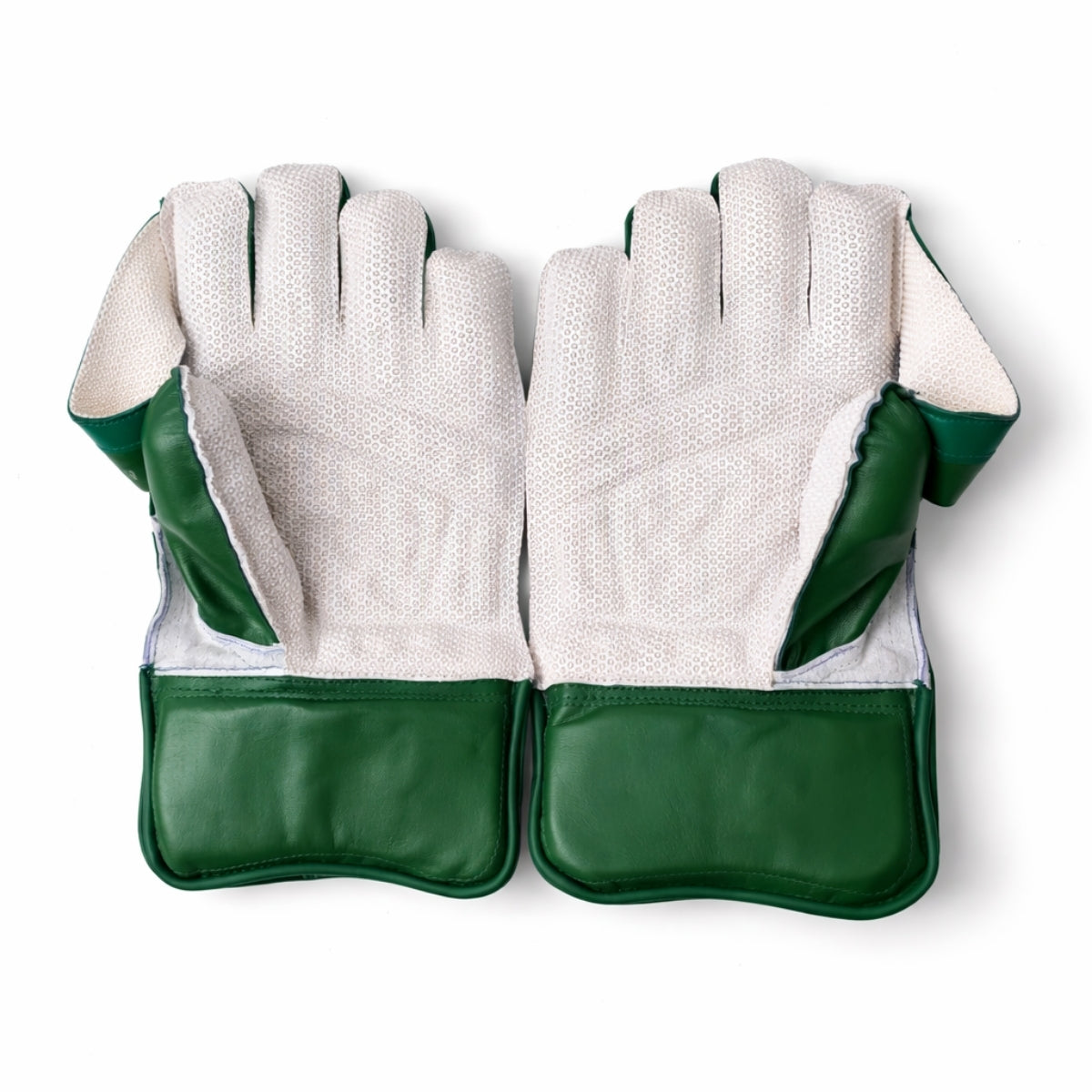 Gravity Players Edition Cricket Keeping Gloves