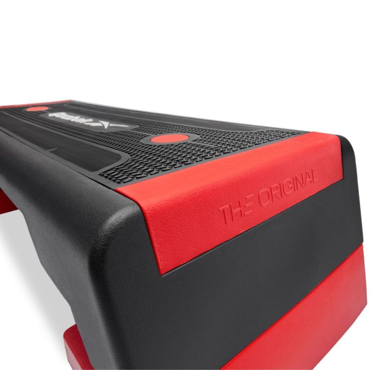 Reebok Step Board