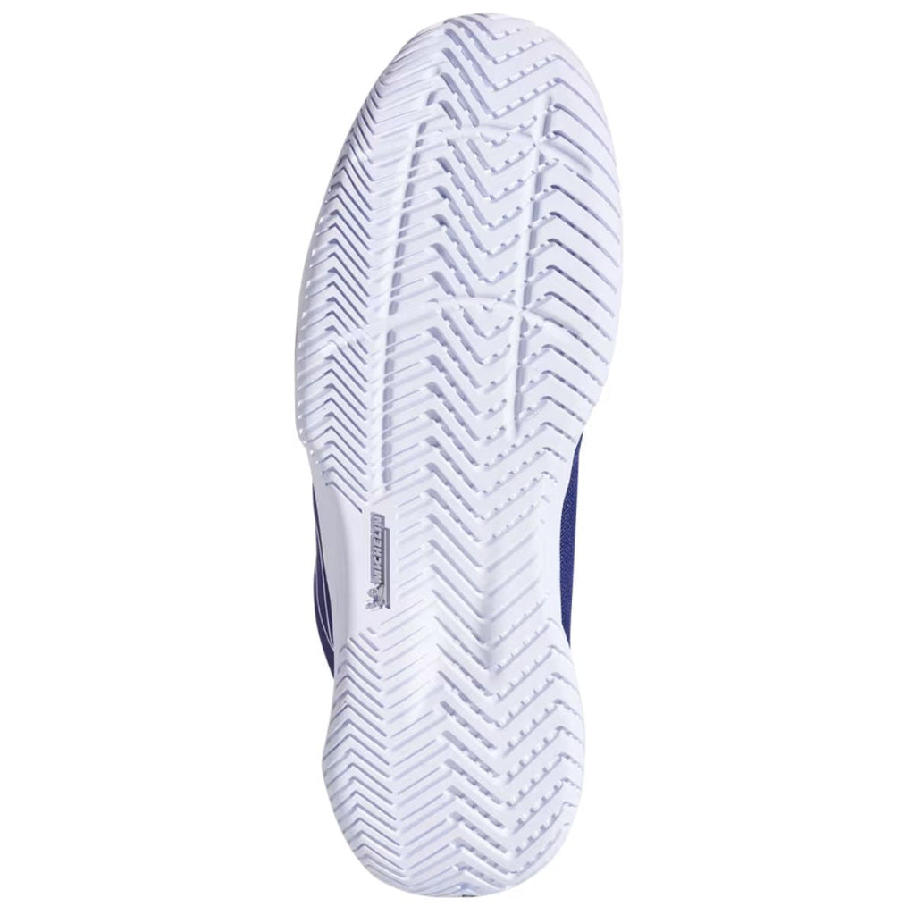 Babolat SFX Evo All Court Men Tennis Shoes