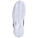 Babolat SFX Evo All Court Men Tennis Shoes