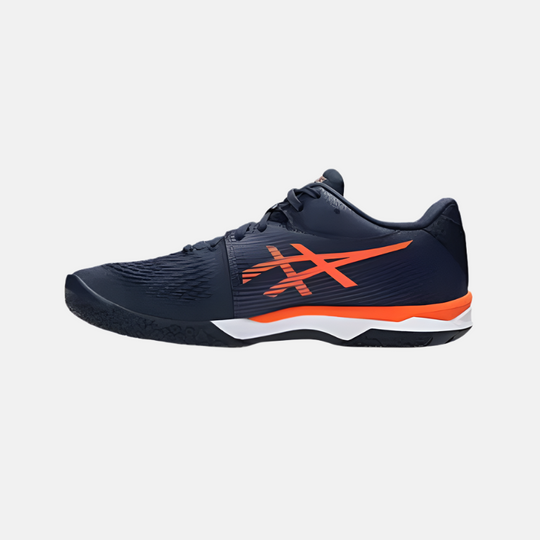 Asics Court Control FF 3 Badminton/Squash Shoes